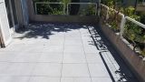 realisation terrasse gres ceramique concept terrasse 11