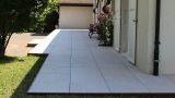 realisation terrasse gres ceramique concept terrasse 6
