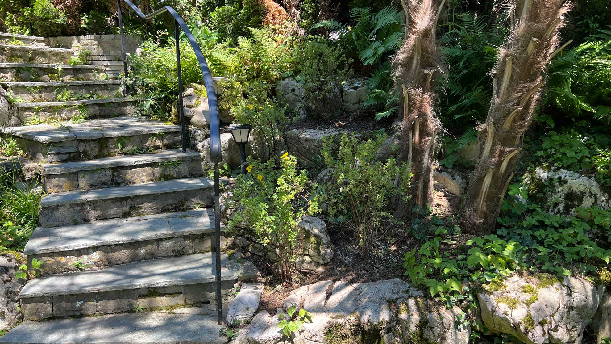 amenagement exterieur img