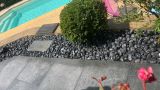 amenagement exterieur massif rocailleux img