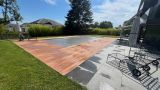 terrasse en bois wpc fixation par clips img
