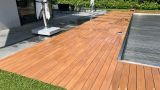 terrasse en bois wpc fixation par clips img