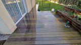 entretien terrasse avant d12fd46f dbb4 4a0a d9d876dc988b