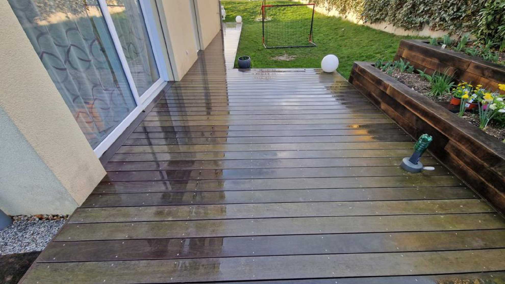 entretien terrasse avant d12fd46f dbb4 4a0a d9d876dc988b