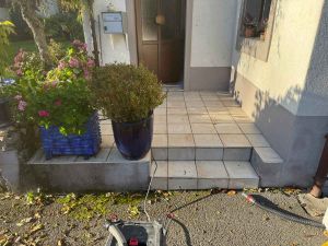 avant moquette de marbre photo d apres a joindre avec sure le site img