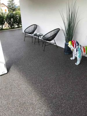 moquette de marbre a joindre au site stp img wa0000