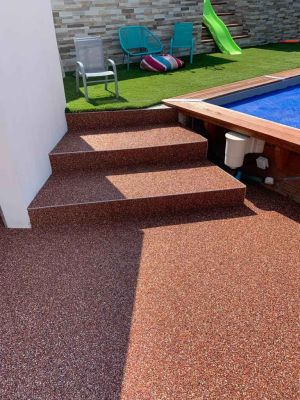 moquette de marbre img wa0007