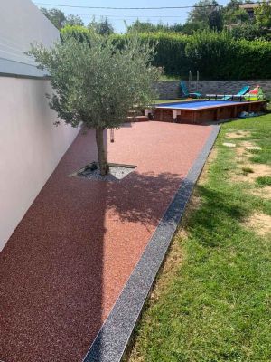 moquette de marbre img wa0008