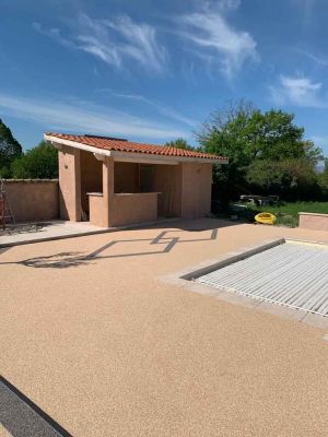 moquette de marbre img wa0013