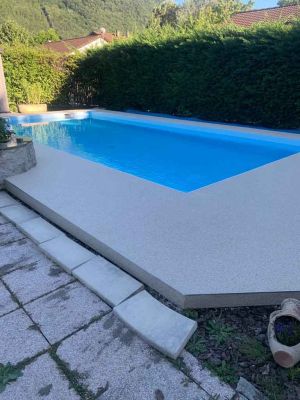 moquette de marbre img wa0014