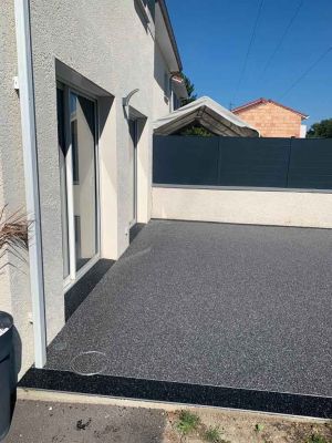 moquette de marbre img wa0017