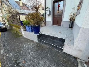 moquette de marbre img