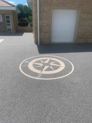 tapis de granite img wa0003