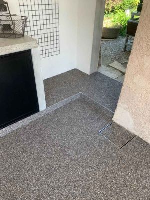 tapis de granite img wa0004
