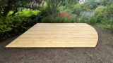 terrasse en bois accoya massif naturel img