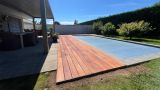 terrasse en bois ipe fixation par clips img