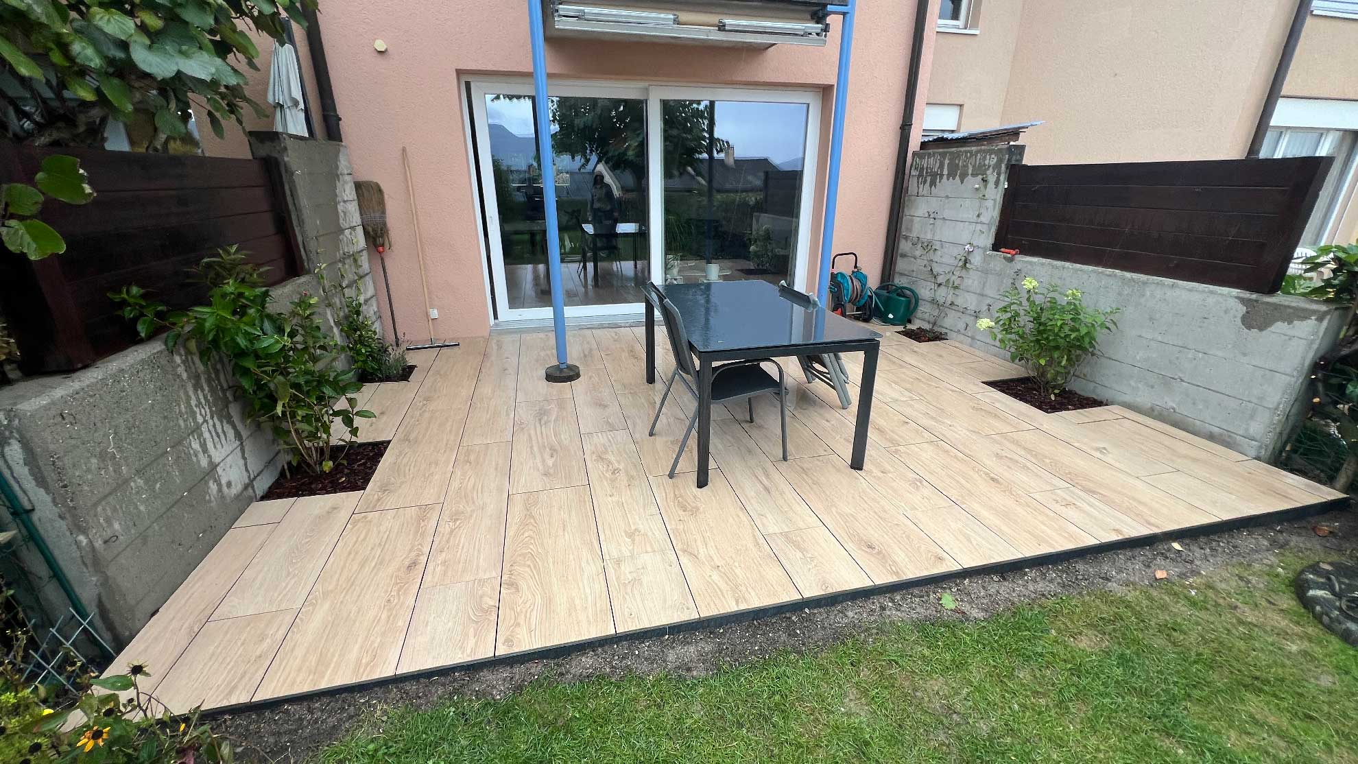 terrasse gres cerame img