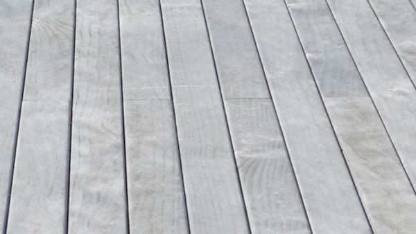 02 terrasse 6 mois plus tard