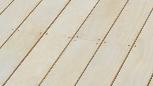 01 pose par vis pose finition traditionnelle