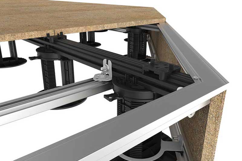 02 plot regalable sur raille vue encaissonage