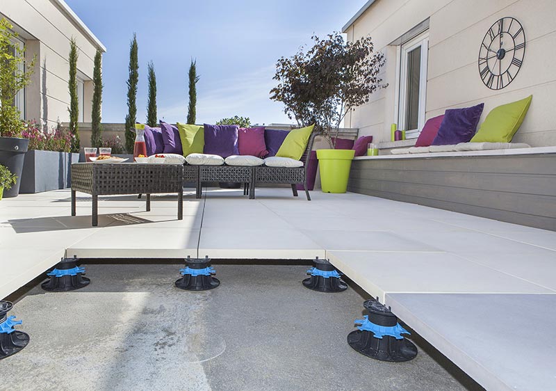 plots pour dalles 02