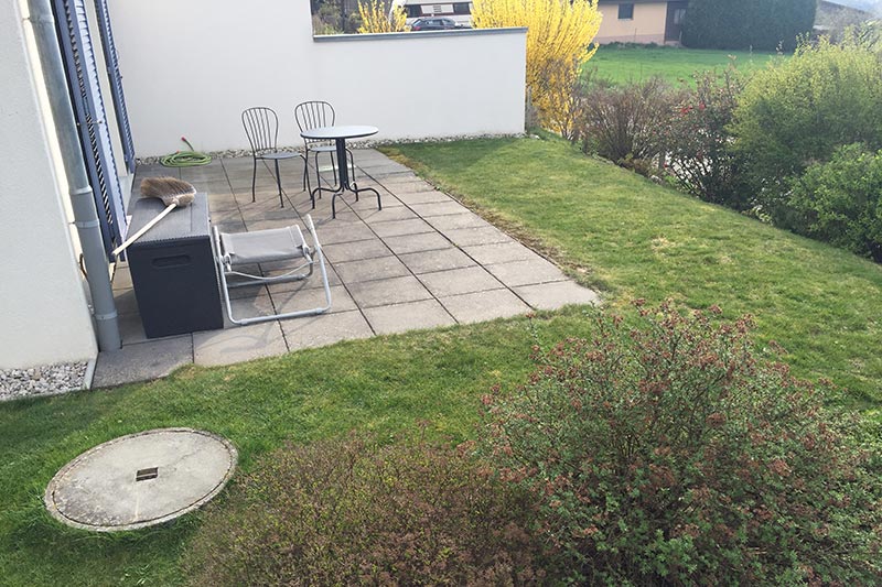 plots pour lambourdes 01