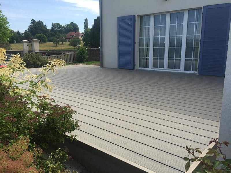 plots pour lambourdes 03